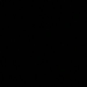 Meet your Posher, Kylen